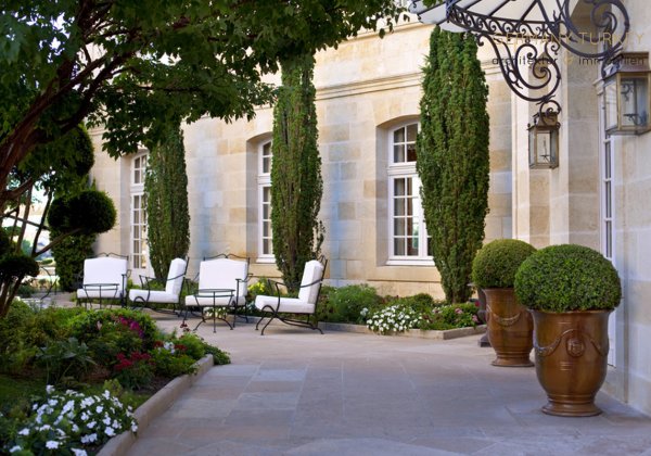 Homepage-Hotel